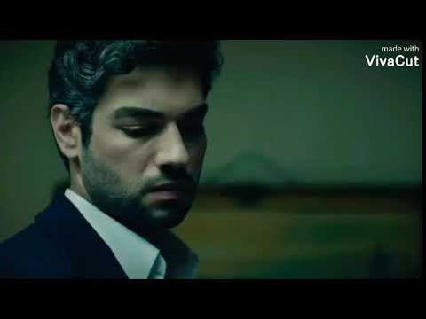 #Gangster Hate to love ~Turkish love story#New turkish drama#kore clip#Asia cruise -Selfish#NCS