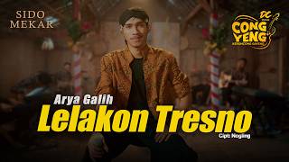 Download lagu ARYA GALIH - LELAKON TRESNO | DC.CONGYENG ( LIVE MUSIC VIDEO) | DC MUSIK mp3 Download lagu ARYA GALIH - LELAKON TRESNO | DC.CONGYENG ( LIVE MUSIC VIDEO) | DC MUSIK mp3