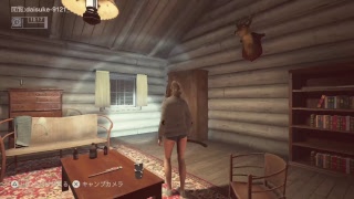 [参加自由] Friday the 13th 初見さん大歓迎！