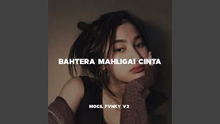 Download lagu Bahtera Mahligai Cinta mp3