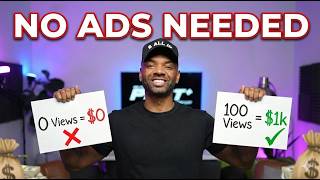 Podcast Monetization Has Changed | Here's What Works Now