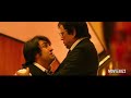 Kar Har Maidan Fateh Full Video Sanju