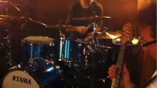 ENA PÁ 2000 | VOID CREATIONS | QUINTA 31 MAIO @ RITZ CLUBE