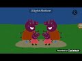 Daddy Pig Peppa Pig In Confusion