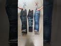 The Eternal Denim Debate Nudiejeans CreateTomorrowsVintage