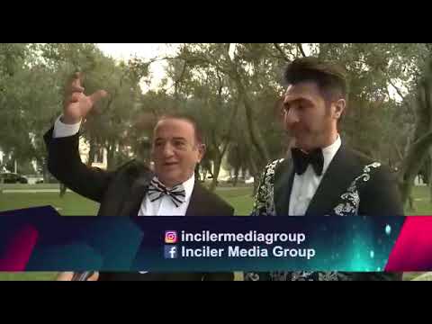 Qismet qrupu Tural & Samed Samedov