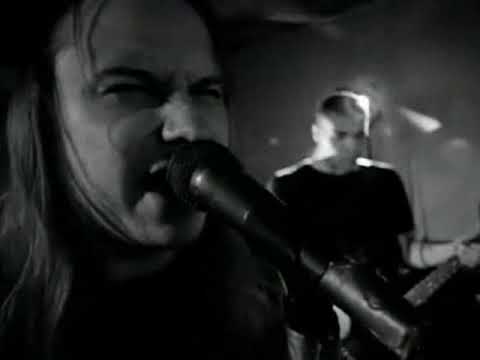 ENTOMBED What You Need