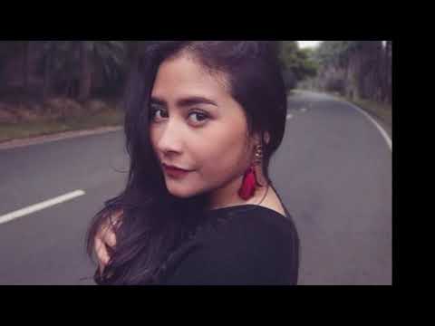 Prilly Latuconsina Minta Haters Lakukan Hal Ini