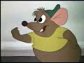 Cinderella Vhs Commercial 1995