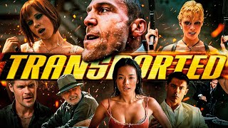 Download lagu Revisiting The Ultimate Downfall of the Transporter Franchise mp3