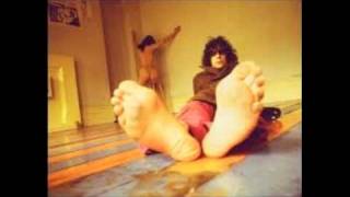 Syd Barrett - Dark Globe (Duet Version)