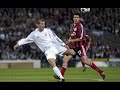 Bayer Leverkusen vs Real Madrid 1-2  Highlights UCL Final 2002 HD