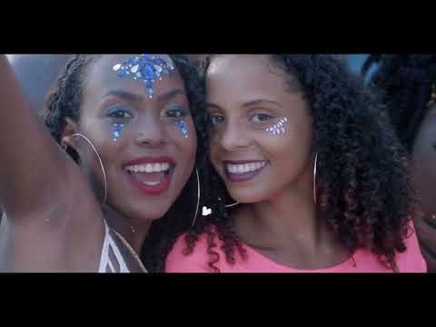 Teaser 1 Baccha Festival 2022 - 13&14 Août 2022