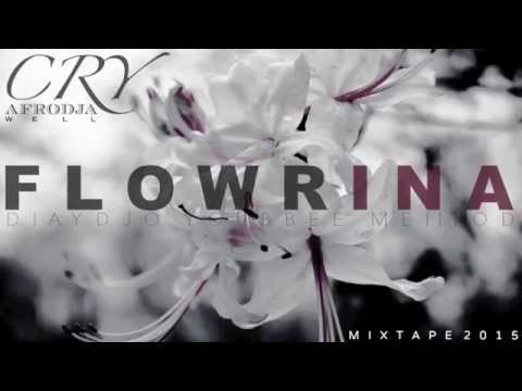 Youbbee Meiitod Diay Djo  feat Afrodja //  CRY