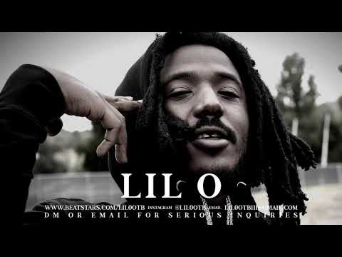 (Free) Mozzy Type Beat 2021 - Problem