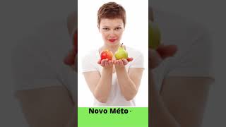 Receitas para secar em 30 dias #shorts