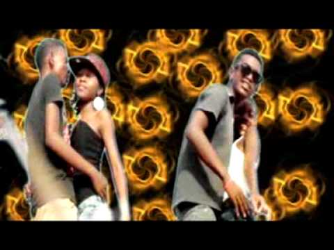 amc junior diso hevitry