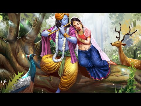 Nityam Bhagavata Sevaya SB 2.1.1-35(The First Step in God Realization)