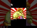 PARA VER Final De Blanka En 1080p 60fps VER DESCRIPCION SFIITWW