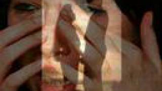 Lisa Lavie - Save Your Breath