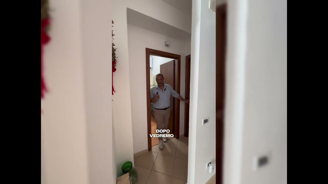 Casa Indipendente - Video