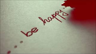 Choosing Happiness   Meditation - Soundhealing by Simone Awhina