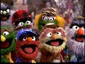 The Adventures Of Elmo In Grouchland Trailer