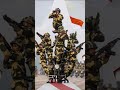 Indian Army Status 15 August Status Facebook Status WhatsApp Status Video 15august New