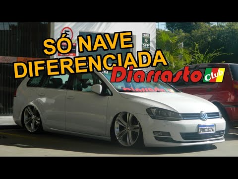 ENCERRAMENTO 2021 DIARRASTO CLUB 🇨🇲😈