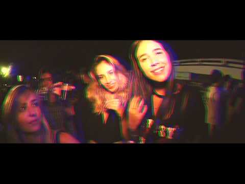 A Cervejada Economíadas  - A integração que você mais respeita