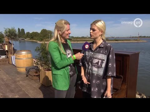 Appelpop 14 september 2019