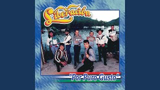 Ni Amores Ni Deudas (Version Ranchera)