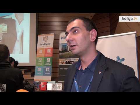 Георги Йорданов, In Your Hands: „Всяка година искаме да сме тук, не е простимо, ако не сме“