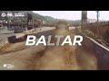 Rally de Portugal 2019