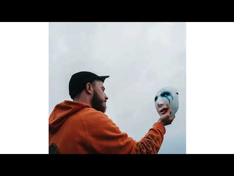 I, Valiance - II (FULL STREAM)