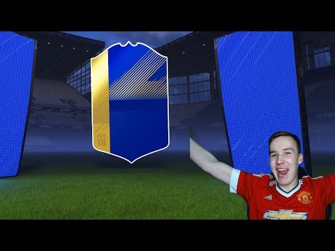 SAIN LOISTAVAN VALIOLIIGA TOTSIN PAKETISTA!!