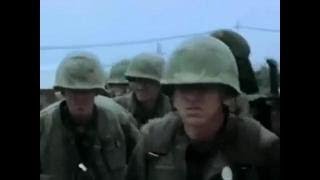 Vietnam War - Da Nang