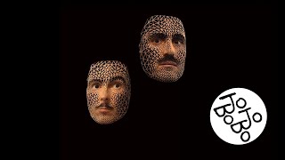 Hidrogenesse: Vai dar certo (Claro que sí)