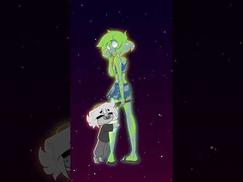 THE BIRTH OF THE EARTH 💀 #planethumans