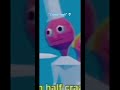 Daisy Daisy Song Has A Dark Meaning In Reverse Shorts