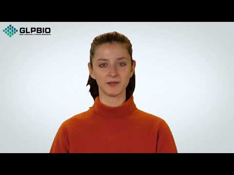 Colchicine 0.6 mg Tablets (Kolchismart 0.6)