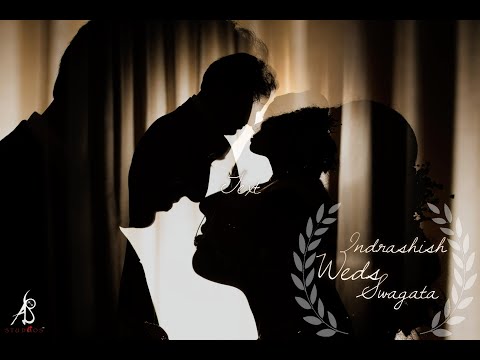 Wedding Photographer portfolio by Adp Studios in Kolkata - Photo 1