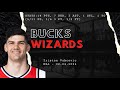 Vukcevic's Exclusive Highlights: A Rookie's Unforgettable Night