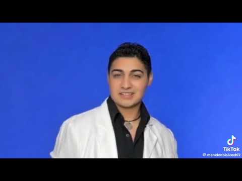 Geo giovani Cu dușmani nu mă joc