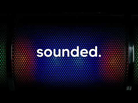 Wax Wreckaz - Bun Dung Ft. Javada (Heykalinho Remix)