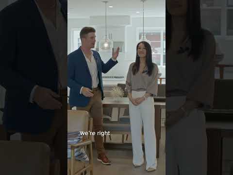 Bellaterra is located in one of the most desirable places to live in the Bay Area: Los Gatos. - The Agency