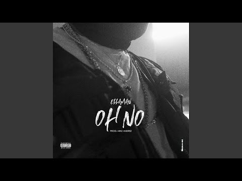 Oh No