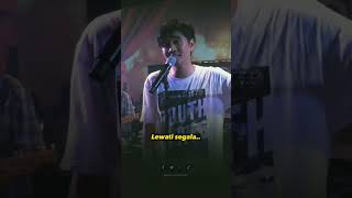 Download lagu Sheila On 7 | Story Wa mp3 Download lagu Sheila On 7 | Story Wa mp3