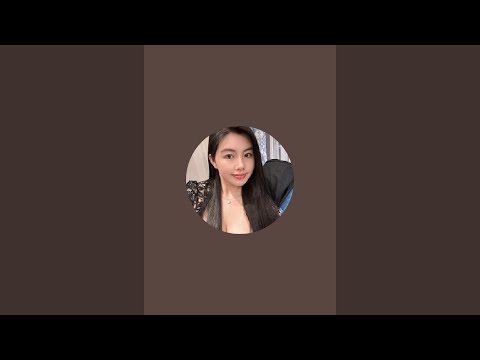 Live Karela Recipe with Anjali Online ❤️❤️💚💚🙏🏿🙏🏿