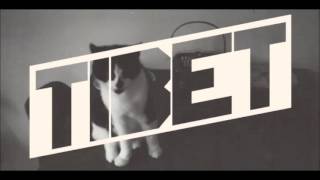 Tibet - In My Head video